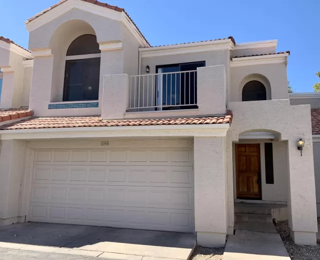 MLS: 6160979 Condo For Sale