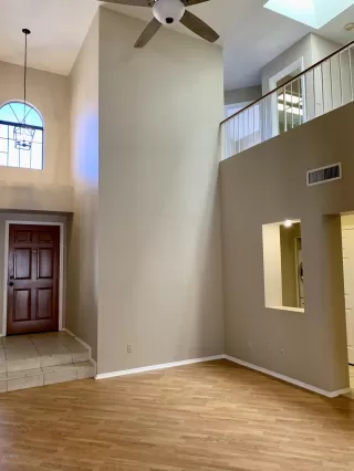 Photo #1: 6160979 Listing 