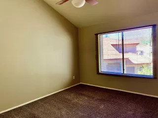 Photo #2: 6160979 Listing 