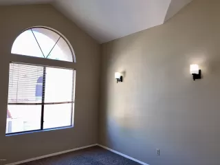 Photo #3: 6160979 Listing 