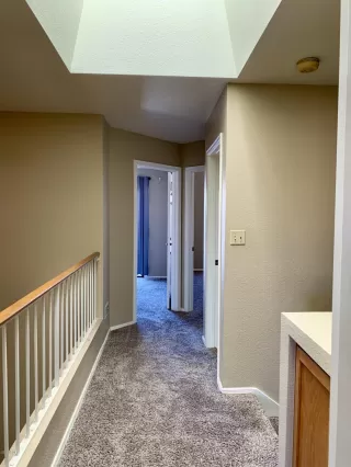 Photo #4: 6160979 Listing 