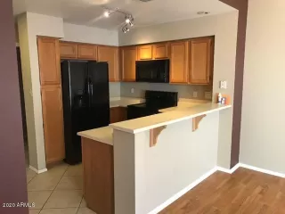 Photo #5: 6160979 Listing 