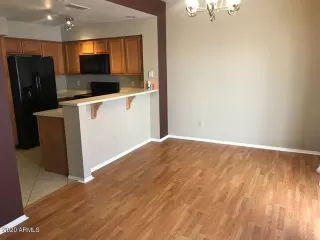 Photo #6: 6160979 Listing 