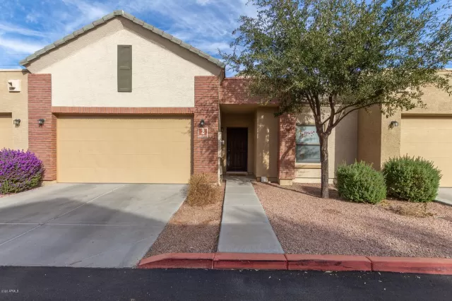 MLS: 6160985 Condo For Sale