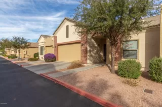 Photo #1: 6160985 Listing 