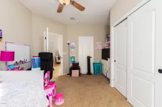 Photo #3: 6160985 Listing 