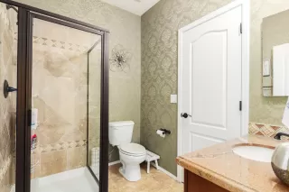 Photo #4: 6160985 Listing 