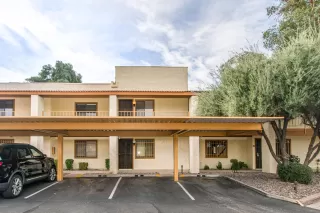 Photo #1: 6161033 Listing 