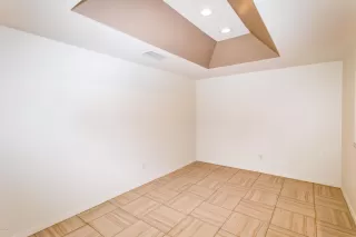 Photo #4: 6161033 Listing 