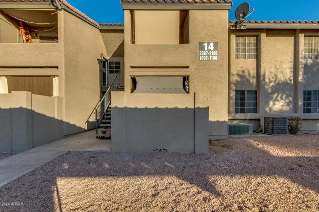 MLS: 6161087 Condo For Sale