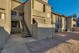 Photo #1: 6161087 Listing