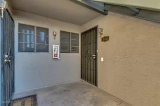 Photo #4: 6161087 Listing