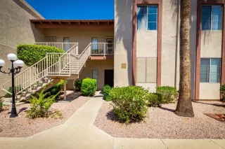 Photo #1: 6161138 Listing 
