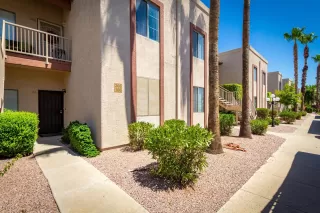 Photo #3: 6161138 Listing 
