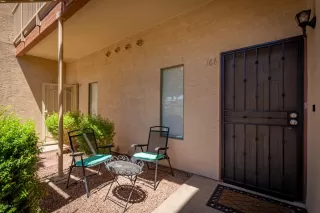 Photo #4: 6161138 Listing 