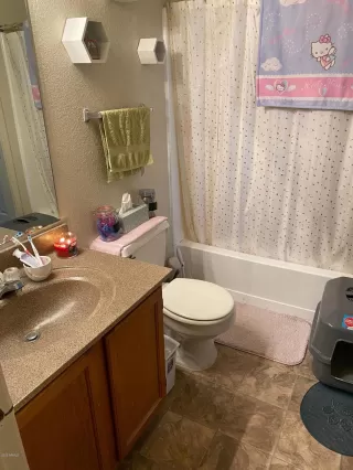 Photo #2: 6161186 Listing