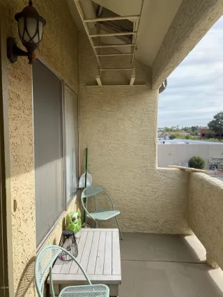 Photo #3: 6161186 Listing