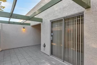 Photo #2: 6161228 Listing 