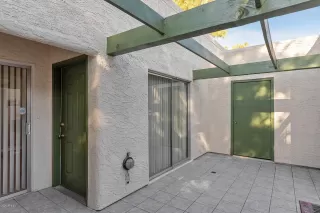 Photo #3: 6161228 Listing 