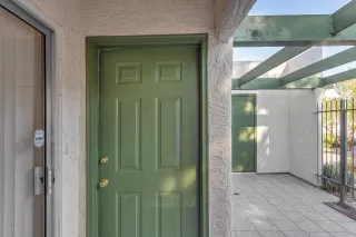 Photo #4: 6161228 Listing 