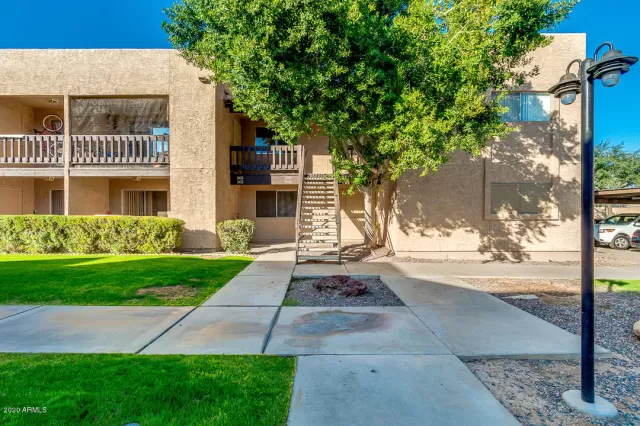 MLS: 6161245 Condo For Sale