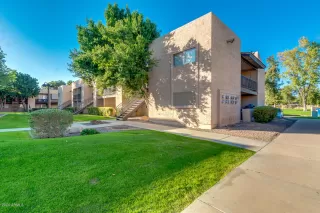 Photo #1: 6161245 Listing