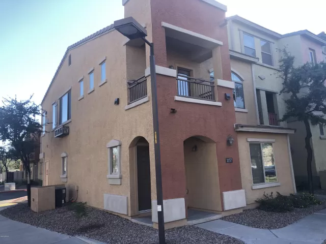 MLS: 6161262 Condo For Sale