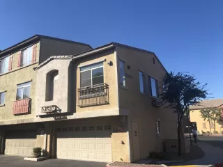 Photo #1: 6161262 Listing