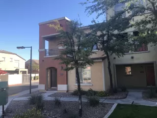 Photo #2: 6161262 Listing