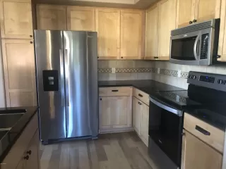 Photo #3: 6161262 Listing