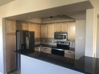 Photo #4: 6161262 Listing