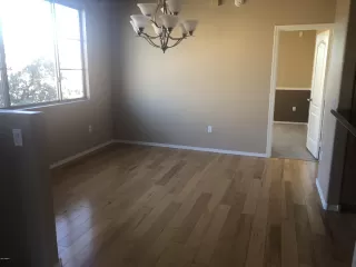 Photo #6: 6161262 Listing