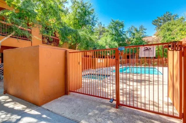 MLS: 6161264 Condo For Sale