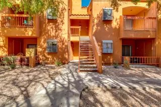 Photo #1: 6161264 Listing