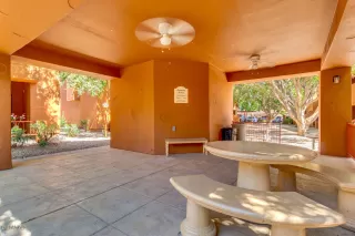 Photo #2: 6161264 Listing