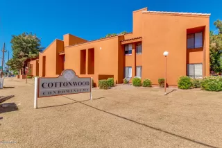 Photo #4: 6161264 Listing