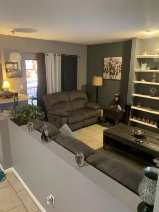 Photo #6: 6161264 Listing