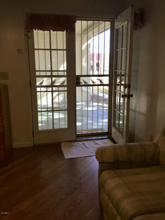 MLS: 6161307 Condo For Sale