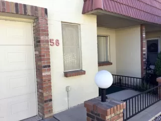 Photo #1: 6161307 Listing 