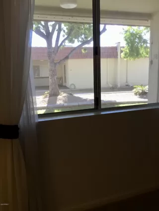 Photo #3: 6161307 Listing 