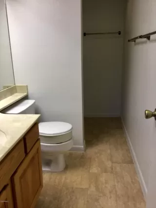 Photo #4: 6161307 Listing 