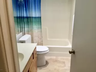 Photo #5: 6161307 Listing 