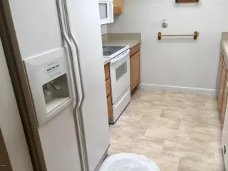 Photo #6: 6161307 Listing 