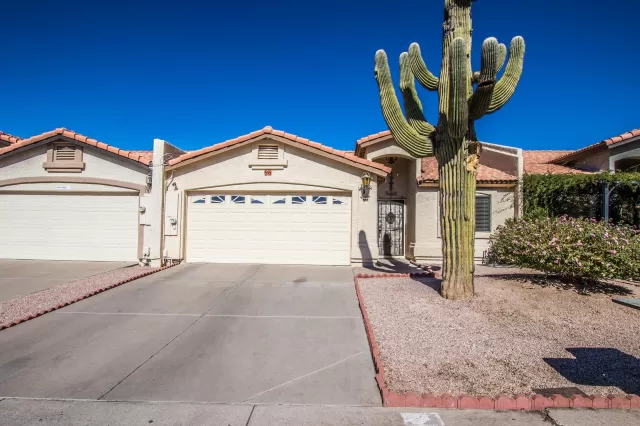 MLS: 6161341 Condo For Sale