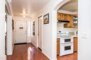 Photo #1: 6161341 Listing 