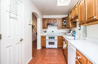 Photo #2: 6161341 Listing 