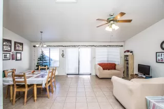 Photo #3: 6161341 Listing 