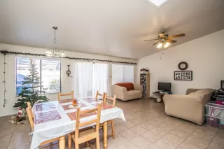 Photo #4: 6161341 Listing 