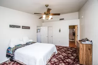 Photo #6: 6161341 Listing 