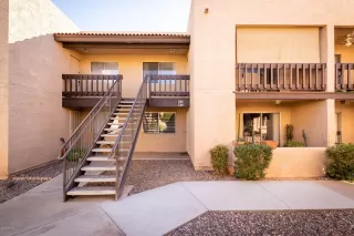 Photo #1: 6161489 Listing
